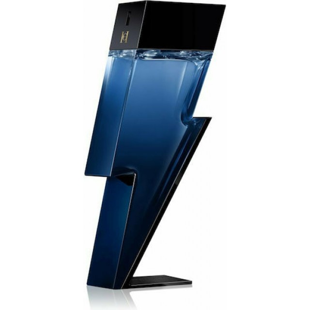 CAROLINA HERRERA Bad Boy Cobalt Electrique EDP 100ml TESTER